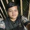welder_991