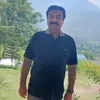 muhammad_arshad36