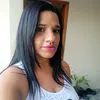 dayanacosta53
