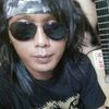 warelslank