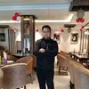 govindkhadka980