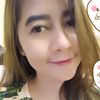 rhereauraqu8888