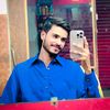 imranprince616