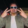 wouter_bos