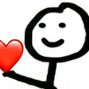 rawan63289