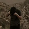ramandoski0