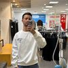 muhammadali.kr
