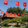 caphekhongduong76