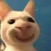 hihihahahehe110