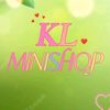 kl.minishop