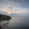 lailucontra