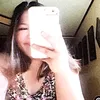aii_kangg