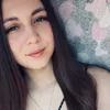 angelinavorotnikova