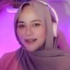 jelitamanizz