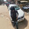 _.sumair._x_x
