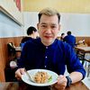 aof_kaengkhoi