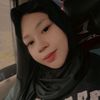 dede_ndew45