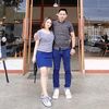 lismayani18