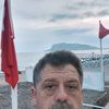 _emree_07_07
