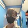 _nhatnguyen2506_