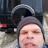 cherniyyu