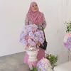 shimahamed64