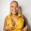 z_nkunjana