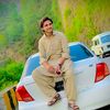 thy_call_me_qurban