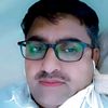 azmat_82