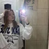 _kocemba0810