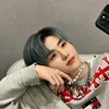 jisooyaa_oo