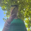 lauraaa__18