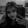 maila.aliam