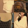 nnaell_48