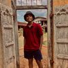 sithuka__methwan