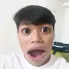 daanq_khoaaa