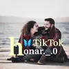 honar._.0