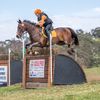 tmac.eventing