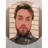 alloo_sh