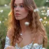 mathildeleite