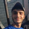 omaralagha