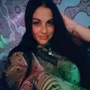 gypsylove1982