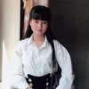 uthien0511