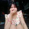 suyeemon05