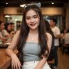 jubu_7895