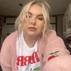 sarahr_makeup