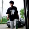 skyhomin
