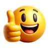 tiktok.funny.videos.2025