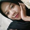 ecaaja35