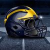 Michigan Sports